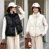 LETee | LPSW0010588