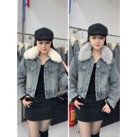 LETee | LPSW0010591