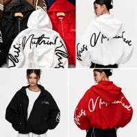 LETee | LPSW0010593