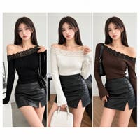 LETee | LPSW0010595