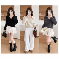 LETee | LPSW0010596