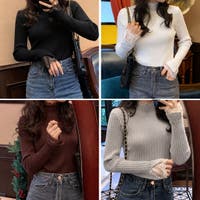 LETee | LPSW0010597