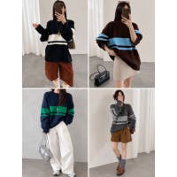 LETee | LPSW0010598