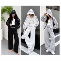 LETee（レティー）のワンピース・ドレス/ニットワンピース