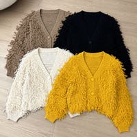 LETee | LPSW0010616