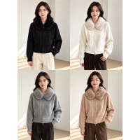 LETee | LPSW0010618