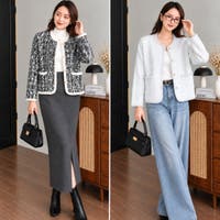 LETee | LPSW0010624