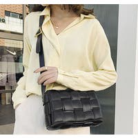 LETee | LPSW0002365