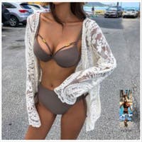 LETee | LPSW0008658