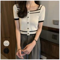 LETee | LPSW0008708