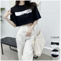 LETee | LPSW0009125