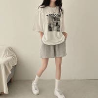 LETee（レティー）のトップス/Ｔシャツ