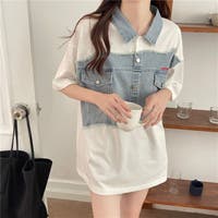 LETee | LPSW0009668