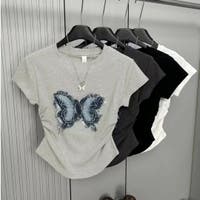 LETee | LPSW0009649