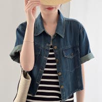 LETee | LPSW0009657