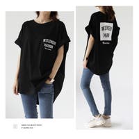 LETee | LPSW0009751