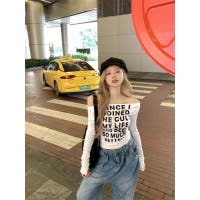 LETee | LPSW0010046
