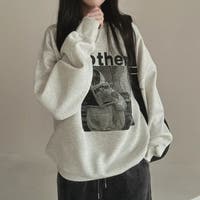 LETee（レティー）のトップス/トレーナー
