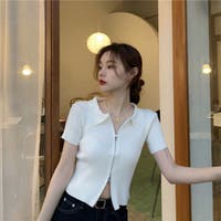 LETee（レティー）のトップス/ニット・セーター