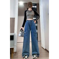LETee | LPSW0010145
