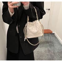 LETee（レティー）のバッグ・鞄/ショルダーバッグ