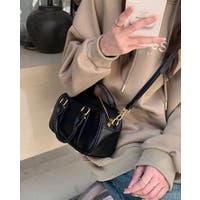 LETee（レティー）のバッグ・鞄/ショルダーバッグ