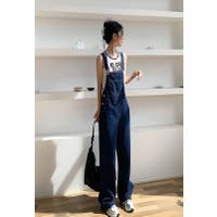LETee | LPSW0010195
