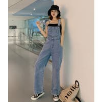 LETee | LPSW0010195