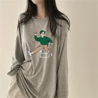 LETee | LPSW0010354