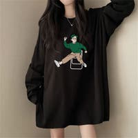 LETee | LPSW0010354
