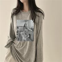 LETee | LPSW0010355