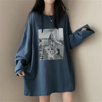 LETee | LPSW0010355