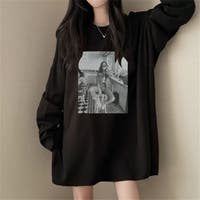LETee | LPSW0010355