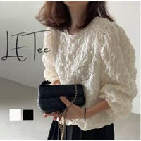 LETee | LPSW0010371