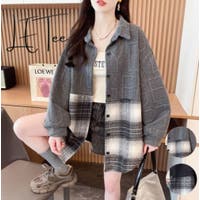LETee | LPSW0010380