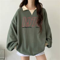 LETee | LPSW0010386