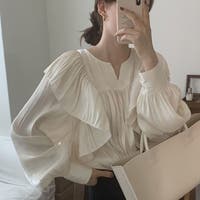 LETee | LPSW0010412