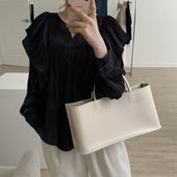 LETee | LPSW0010412