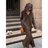 LETee（レティー）のスーツ・フォーマルウェア/セットアップ