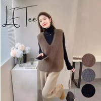 LETee | LPSW0010377
