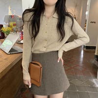 LETee | LPSW0010418
