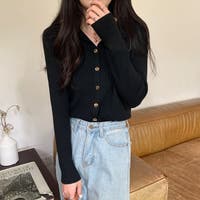 LETee | LPSW0010418