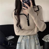 LETee | LPSW0010419