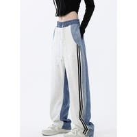 LETee(レティー)のパンツ・ズボン/スウェットパンツ