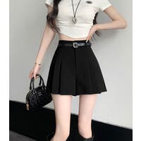 LETee | LPSW0010375