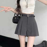 LETee | LPSW0010375