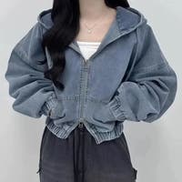 LETee | LPSW0010367