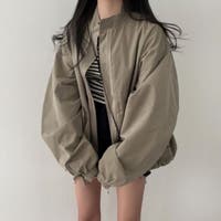 LETee | LPSW0010381