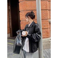 LETee | LPSW0010384