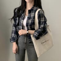 LETee（レティー）のトップス/シャツ